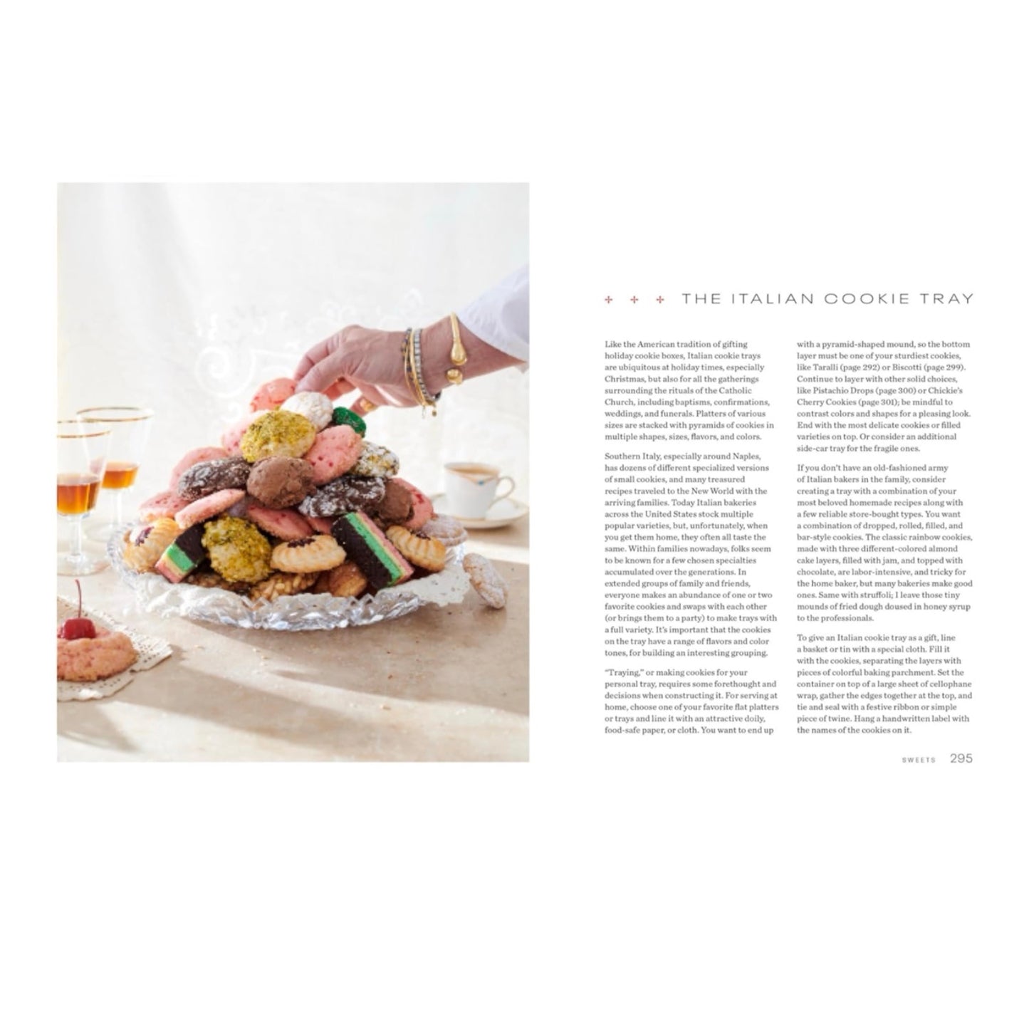 Mother Sauce Cookbook