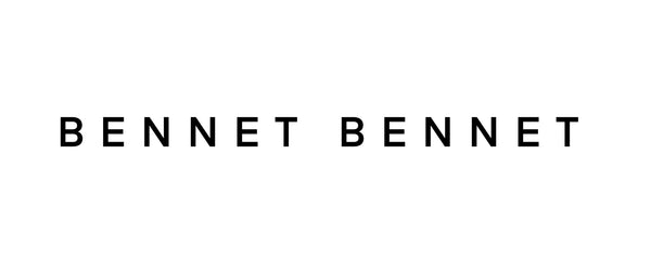 Bennet Bennet 